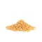 Bobs Red Mill Natural Foods Bob's Red Mill Whole Yellow Popcorn, PK4 1160S304 - alternate 6